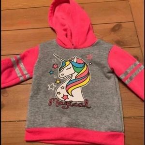 Infant clothes 18 month to 2t